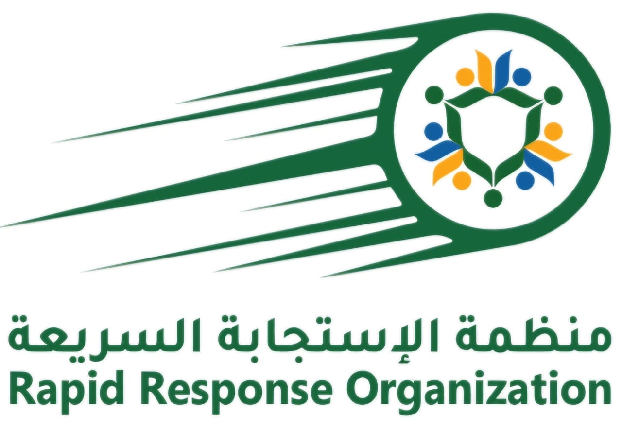 RRO Logo
